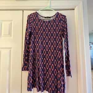 Women’s Dress size small